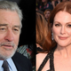 Photos: Gregg DeGuire/Getty Images; C. Flanigan/Getty Images